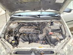 Toyota Corolla 2003