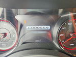 Dodge Charger 2022