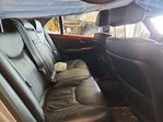 Lexus LS 2006