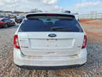 Ford Edge 2013