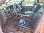 RAM 1500 2021