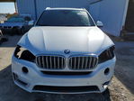 BMW X5 2018