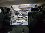 Buick Encore 2023