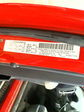 Dodge RAM 2012