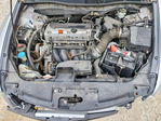 Honda Accord 2010
