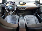 BMW i3 2014