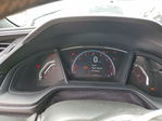 Honda Civic 2021