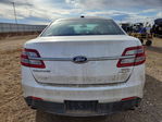 Ford Taurus 2013