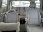 Kia Sedona 2015