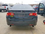 Acura TSX 2014