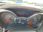 Chevrolet Impala 2014