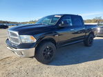 RAM 1500 2013