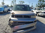 Scion xB 2006