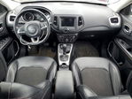 Jeep Compass 2019