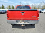 Dodge RAM 2006