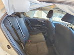 Toyota Corolla 2009