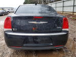 Chrysler 300 2015