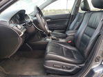Honda Accord 2012