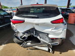 Buick Encore 2026