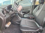 Chevrolet Trax 2019