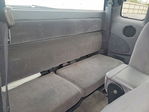 Dodge Dakota 2000