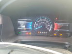 Ford Flex 2014