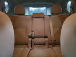 Nissan Rogue 2014