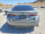 BMW i4 2024