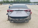 Mazda 3 2015
