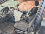 Nissan Sentra 2015