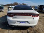 Dodge Charger 2023