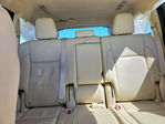 Toyota Highlander 2015