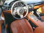 Mazda MX-5 2006