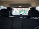 Jeep Cherokee 2003