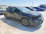 Honda Civic 2014