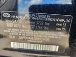 Hyundai Elantra 2011