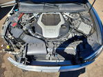 Audi A6 2019