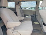 Toyota Sienna 2014