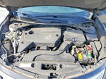 Nissan Altima 2013