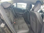 Volvo S60 2014