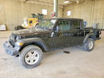 Jeep Gladiator 2020