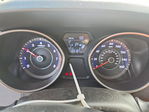 Hyundai Elantra 2015