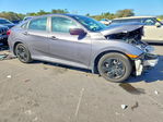 Honda Civic 2020