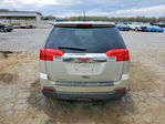 GMC Terrain 2013
