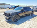 Dodge Charger 2023