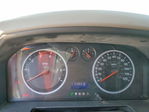 Dodge RAM 2010