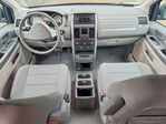 Dodge Caravan 2010