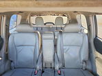 Toyota Highlander 2010