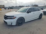 Honda Civic 2026