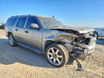 Chevrolet Suburban 2007